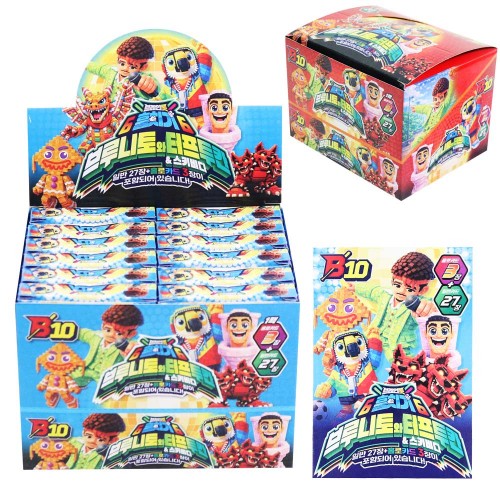 ��ǰ ������