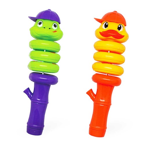 ��ǰ ������