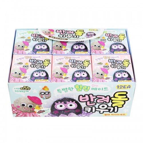 ��ǰ ������