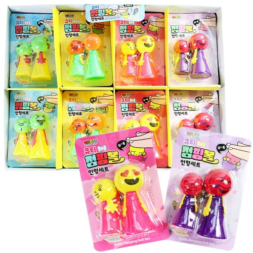 ��ǰ ������