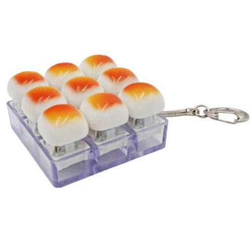 ��ǰ ������