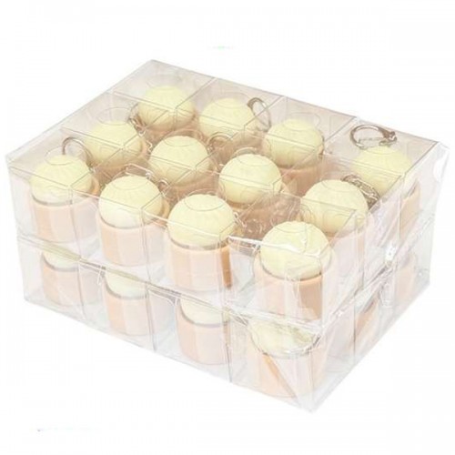 ��ǰ ������