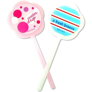 ��ǰ ������