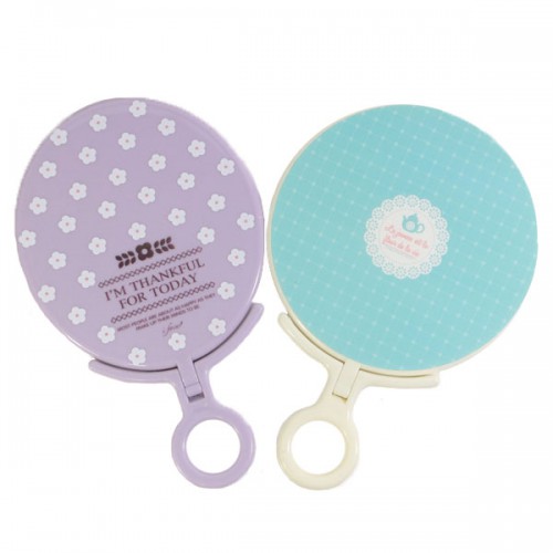 ��ǰ ������