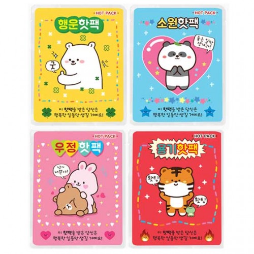 상품 섬네일