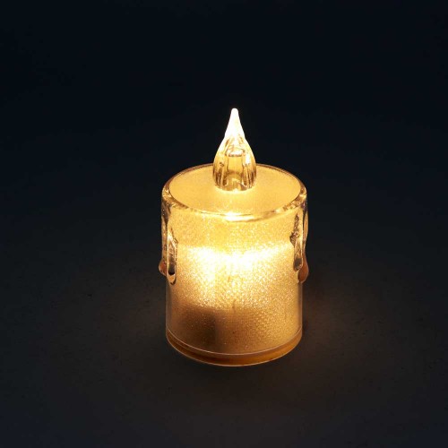 ��ǰ ������