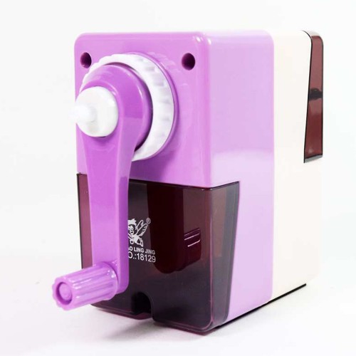 ��ǰ ������