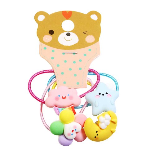 ��ǰ ������