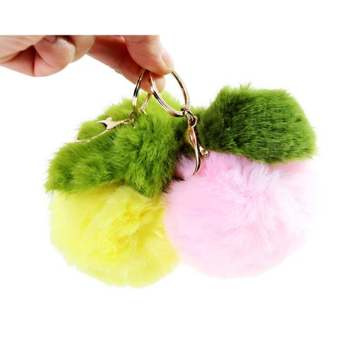 ��ǰ ������