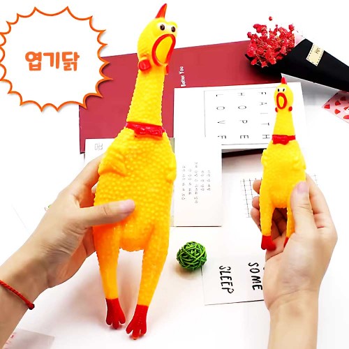 상품 섬네일