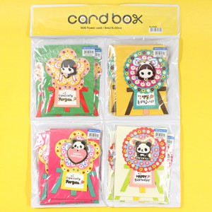 ��ǰ ������