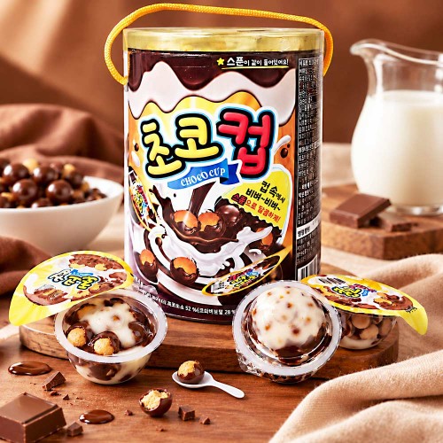 상품 섬네일