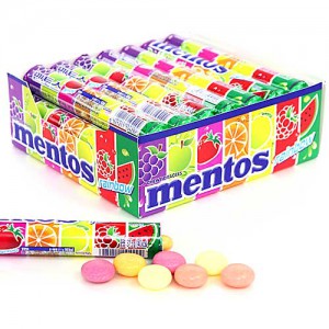 ��ǰ ������